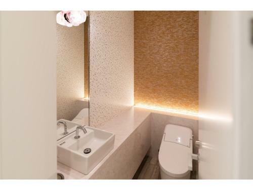 En Hotel Hakata - Vacation Stay 52981v