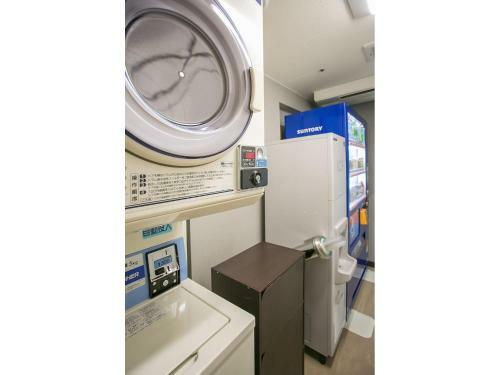 Mars Garden Hotel Hakata - Vacation Stay 48740v