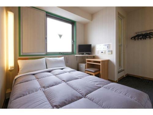 R&b Hotel Hakata Ekimae 1 - Vacation Stay 40717v