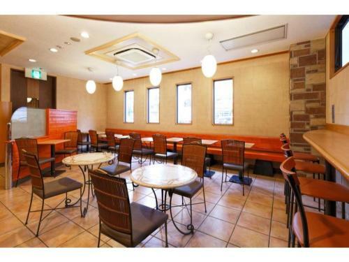 R&b Hotel Hakata Ekimae 1 - Vacation Stay 40717v