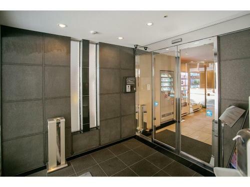 Mars Garden Hotel Hakata - Vacation Stay 48736v