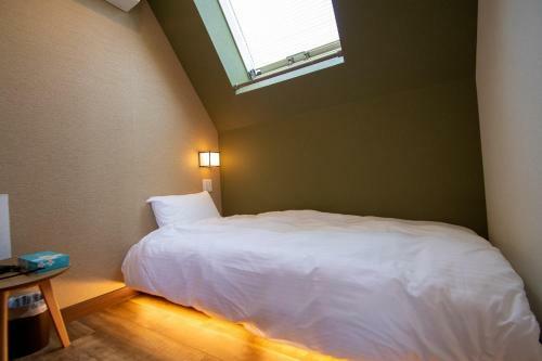 Core Base Sumiyoshi - Vacation Stay 58814v