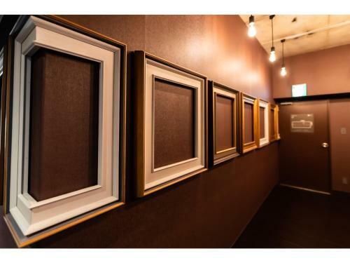 En Hotel Hakata - Vacation Stay 52976v