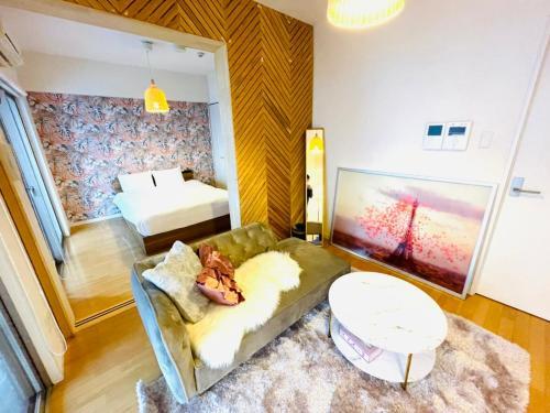 Apartamento Airstar ????