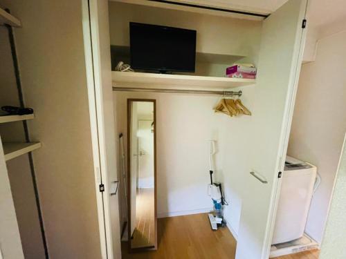 Apartamento Airstar ????