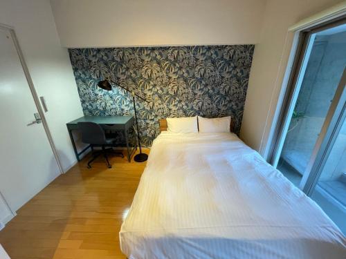 Apartamento Airstar ????
