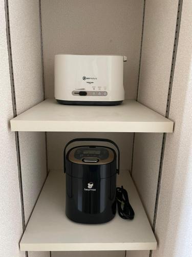 Apartamento Airstar ????