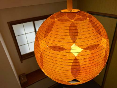 Apartamento Parkside Inn Hakata Premium