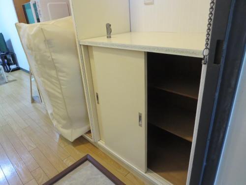 Apartamento Sunshine Ropponmatsu - Vacation Stay 12241