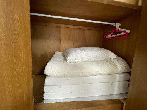Apartamento Airstar????41