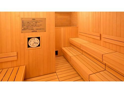Yaoji Hakata Hotel - Vacation Stay 59136v