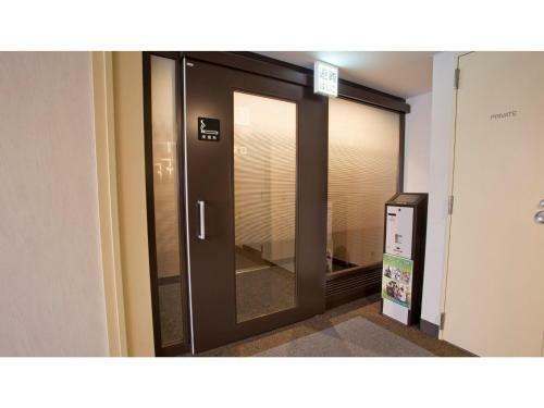 Yaoji Hakata Hotel - Vacation Stay 59136v