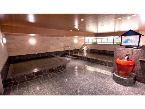 Yaoji Hakata Hotel - Vacation Stay 59136v