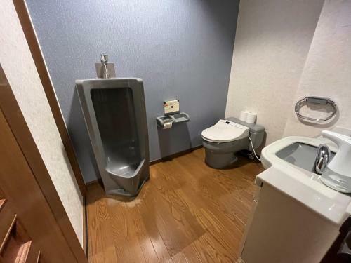 Apartamento Ionstay - Vacation Stay 22219v