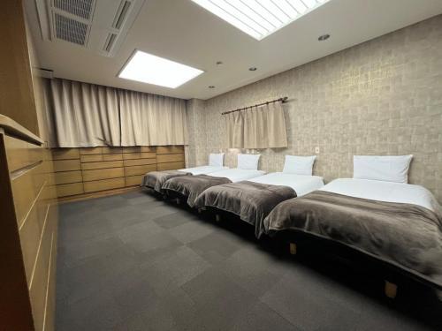 Apartamento Ionstay - Vacation Stay 22219v