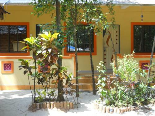 Konkan Villa Homestay