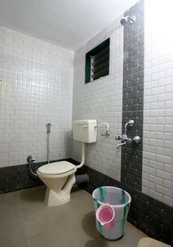 Konkan Villa Homestay
