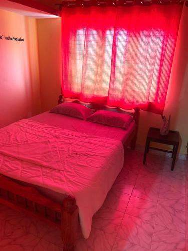 Apartamento Coorg Get Inn Villa