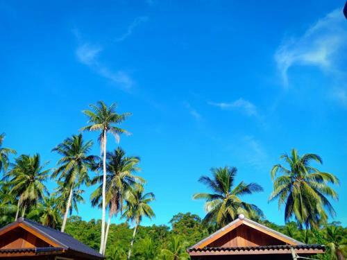 Hostal Walk In Homestay