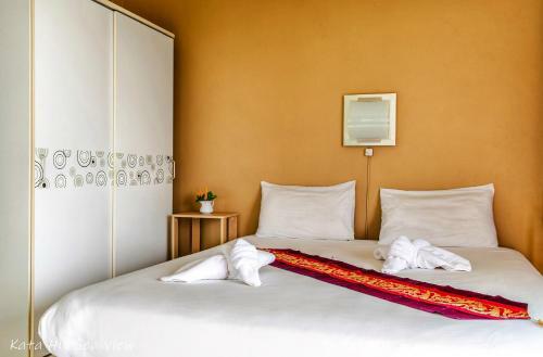 Apartamento Penthouse Private Pool Sea View