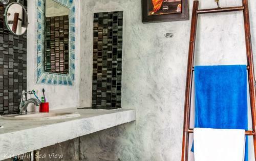 Apartamento Penthouse Private Pool Sea View