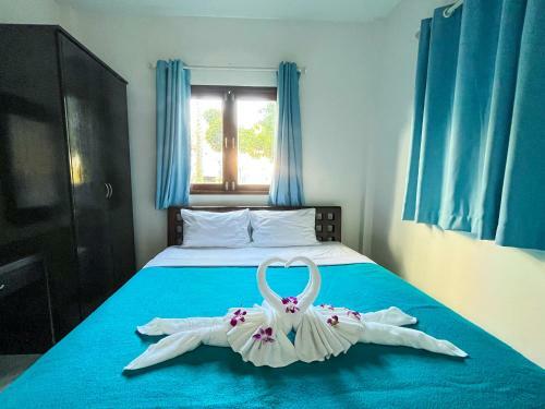 Hotel Purepamvillage