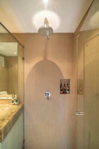 Apartamento Kata Ocean View Condominium By Lofty
