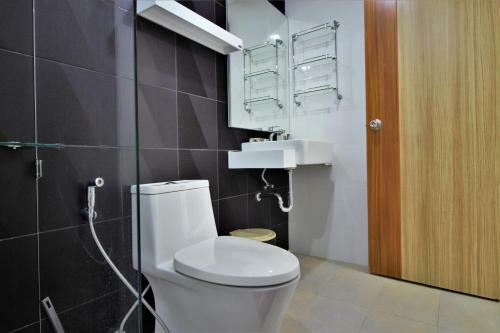 Apartamento Ozone Condotel Kata Beach By Phr