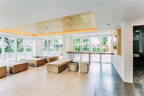 Apartamento Ozone Condotel Kata Beach By Phr