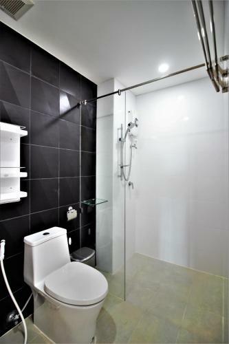 Apartamento Ozone Condotel Kata Beach By Phr