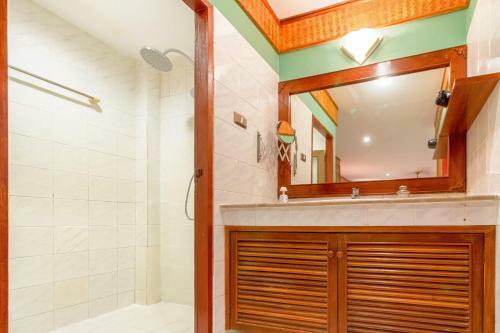 Apartamento Bougaain Villa 3 Bed Cosy Appartment Kata Beach