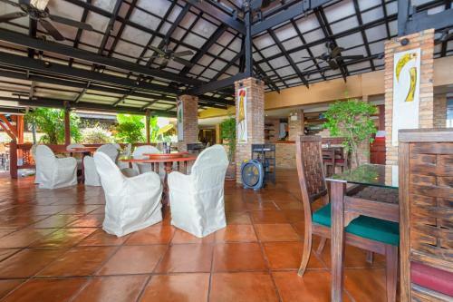 Apartamento Bougaain Villa 3 Bed Cosy Appartment Kata Beach