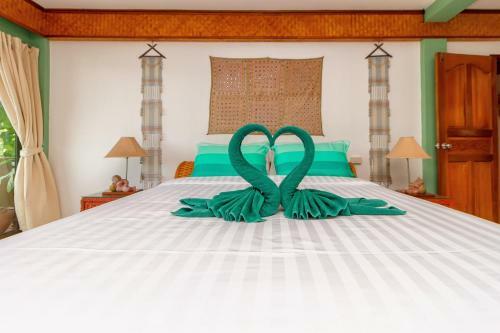 Apartamento Bougaain Villa 3 Bed Cosy Appartment Kata Beach