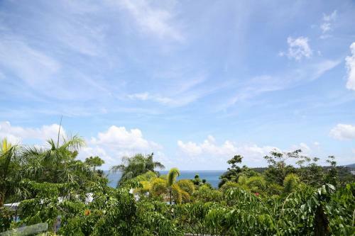 Gorgeous Family Apartment -thc4