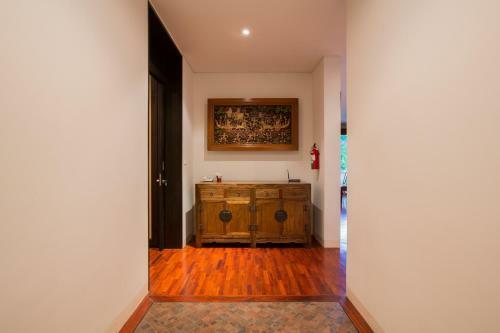 Kata Gardens Beach Apartment