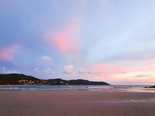 Apartamento Ozone Condotel Unit A609, Kata Beach