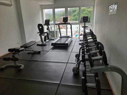 Apartamento Ozone Condotel Unit A609, Kata Beach