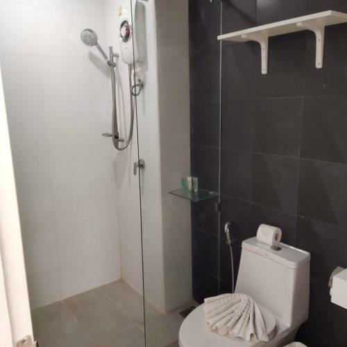 Apartamento Gem�tliches Helles Condo