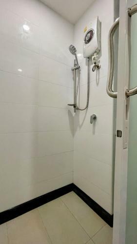 Apartamento Studio Room Near Kata Beach