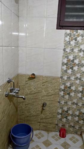 Hostal Charisma Homestay