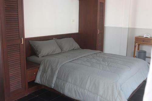 Bed & Breakfast Friends Of Koh Samui