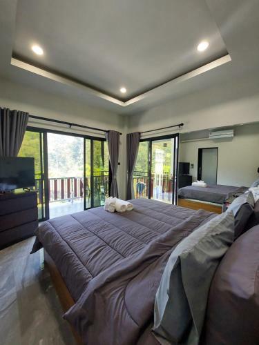 Hostal ?????????? ???????