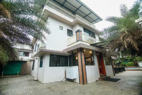 Villa Royal 5 Bhk