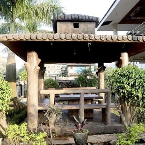 Villa Best Vella In Lonavala Sai Vella