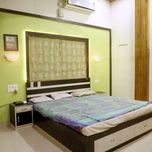 Villa Best Vella In Lonavala Sai Vella