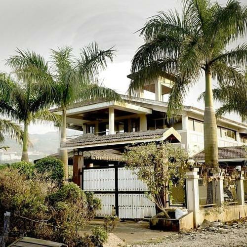 Villa Best Vella In Lonavala Sai Vella