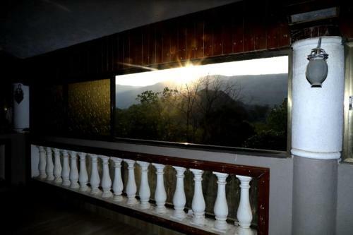 Villa Best Vella In Lonavala Sai Vella
