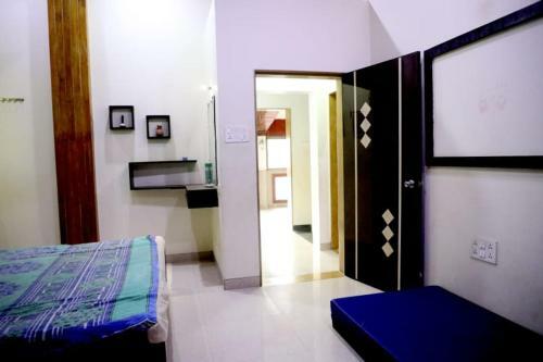 Villa Best Vella In Lonavala Sai Vella
