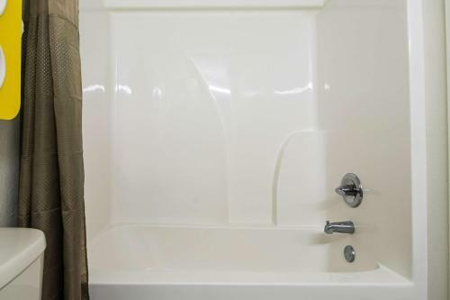 Motel Regency Inn & Suites Opelousas