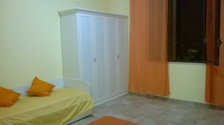 Bed & Breakfast Masseria Belvedere